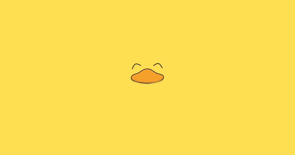 Ducky Clips website
